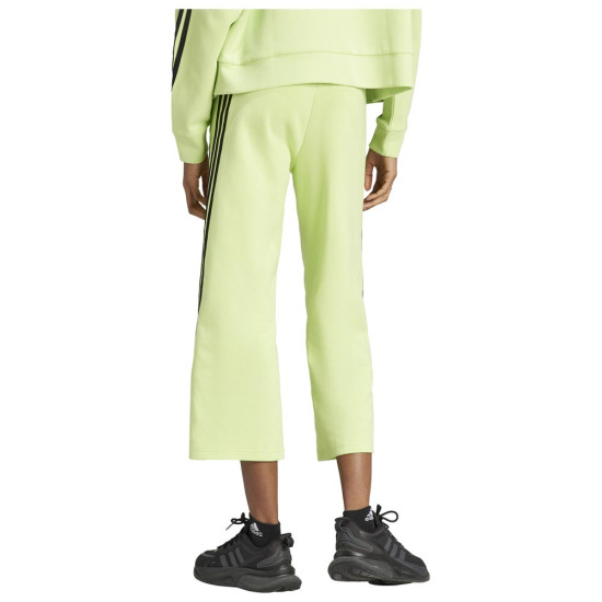 Adidas Γυναικείο παντελόνι φόρμας W Future Icons 3-Stripes Pants Adidas Γυναικείο παντελόνι φόρμας W Future Icons 3-Stripes Pants